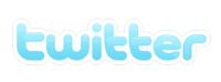 Sigue a Eventos Fotograficos en Twitter