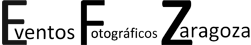 DeepFocus Logo