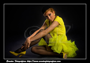 Galeria fotos Books