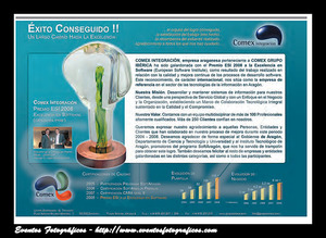 Galeria fotos Comercial